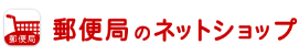 X֋